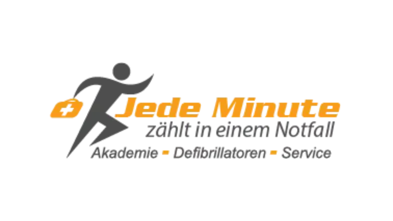JedeMinute
