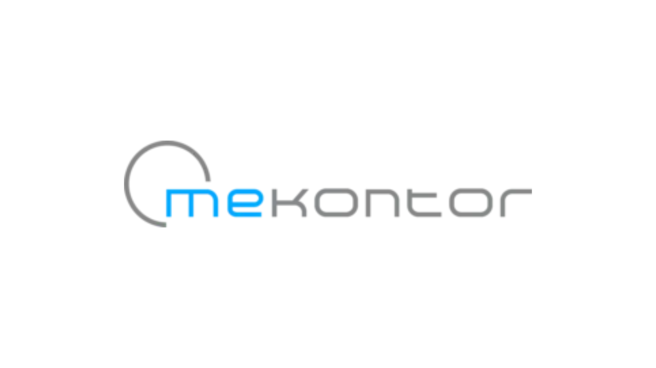 Mekontor