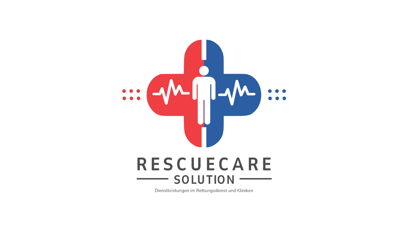 Rescuecare