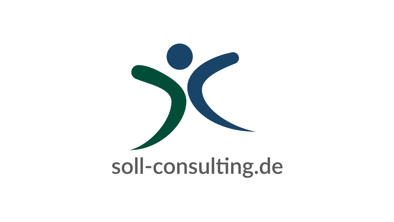 Sollconsulting